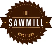 The Sawmill