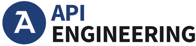 API Engineering