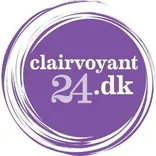 clairvoyant24dk