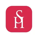 SalonHome
