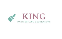 King Commercial Decorators