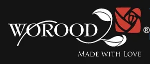 Worood