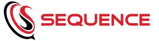 Sequence Inc.