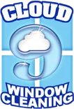 Cloud 9 Window Cleaning