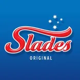 Slades Beverages