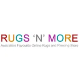 Rugsnmore