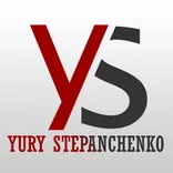 Юрий Степанченко