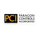 Paragon Controls Inc