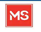 Multiple Sclerosis Limited (MS)