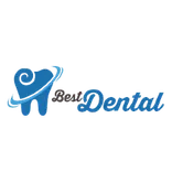 Best Dental Care