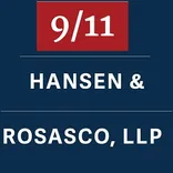 Hansen & Rosasco, LLP