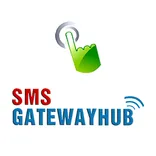 SMSGATEWAYHUB TECHNOLOGIES PVT LTD.