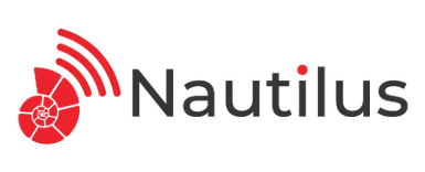 Nautilus