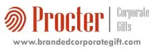 PROCTER Branded Corporate Gift
