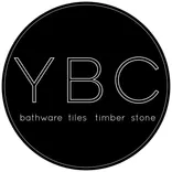 Yeomans Bagno Ceramiche