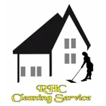 RHC Cleaning Services