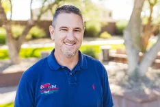 Turfscapes Of Arizona LLC