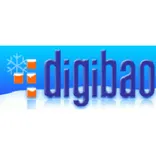 Digibao France