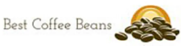 BestCoffeeBeans.org
