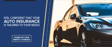 NKY Auto & Homeowners Insurance