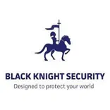Black Knight Security