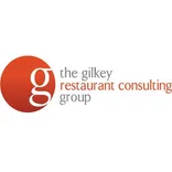 The Gilkey Restaurant Consulting Group