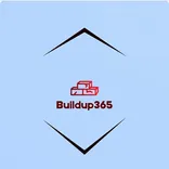 Buildup365