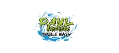 Paul Brothers Mobile Wash
