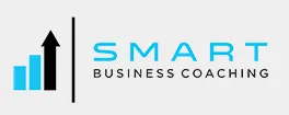 SMART Business Coaching