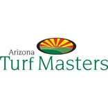 Arizona Turf Masters