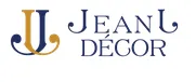 Jean L Decor