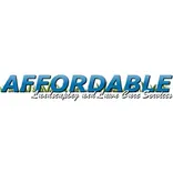 Affordable Lawn Care Services