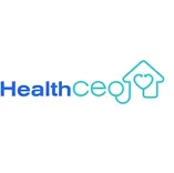 Healthceo 健康自理
