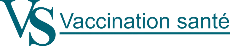 VACCINATION SANTÉ