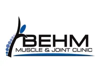 Adam Behm