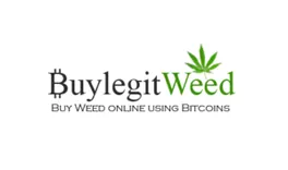 Buy Legit Weed