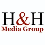 H & H Media Group