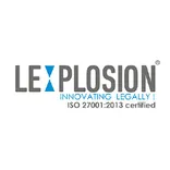 Lexplosion Solutions