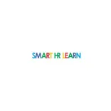 Smart HR Learn