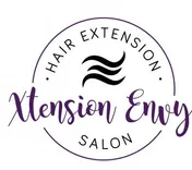 Xtension Envy Hair Extension Salon