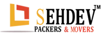 Sehdev Packers and Movers