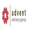 Advent Advisory Group