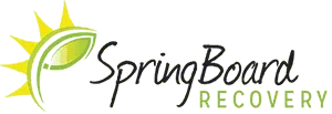 SpringBoard Recovery - Drug Rehab
