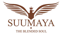 Suumaya