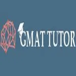 GMAT Tutor