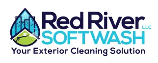Red River Softwash, Roof Cleaning, Pressure Washing & Power Washing