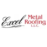 Excel Metal Roofing