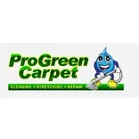 ProGreen Carpet