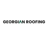 Georgian Roofing