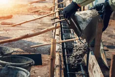 Philadelphia Foundation Repair